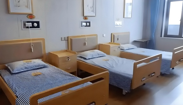 穿越之龙图腾