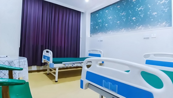 秦剑仙