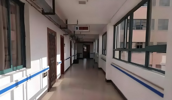 浆糊百分百